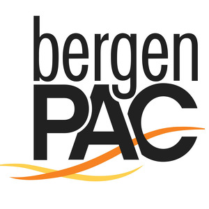 Event Home: bergenPAC Gala Auction